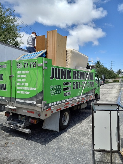 Images Going Going Gone Removals