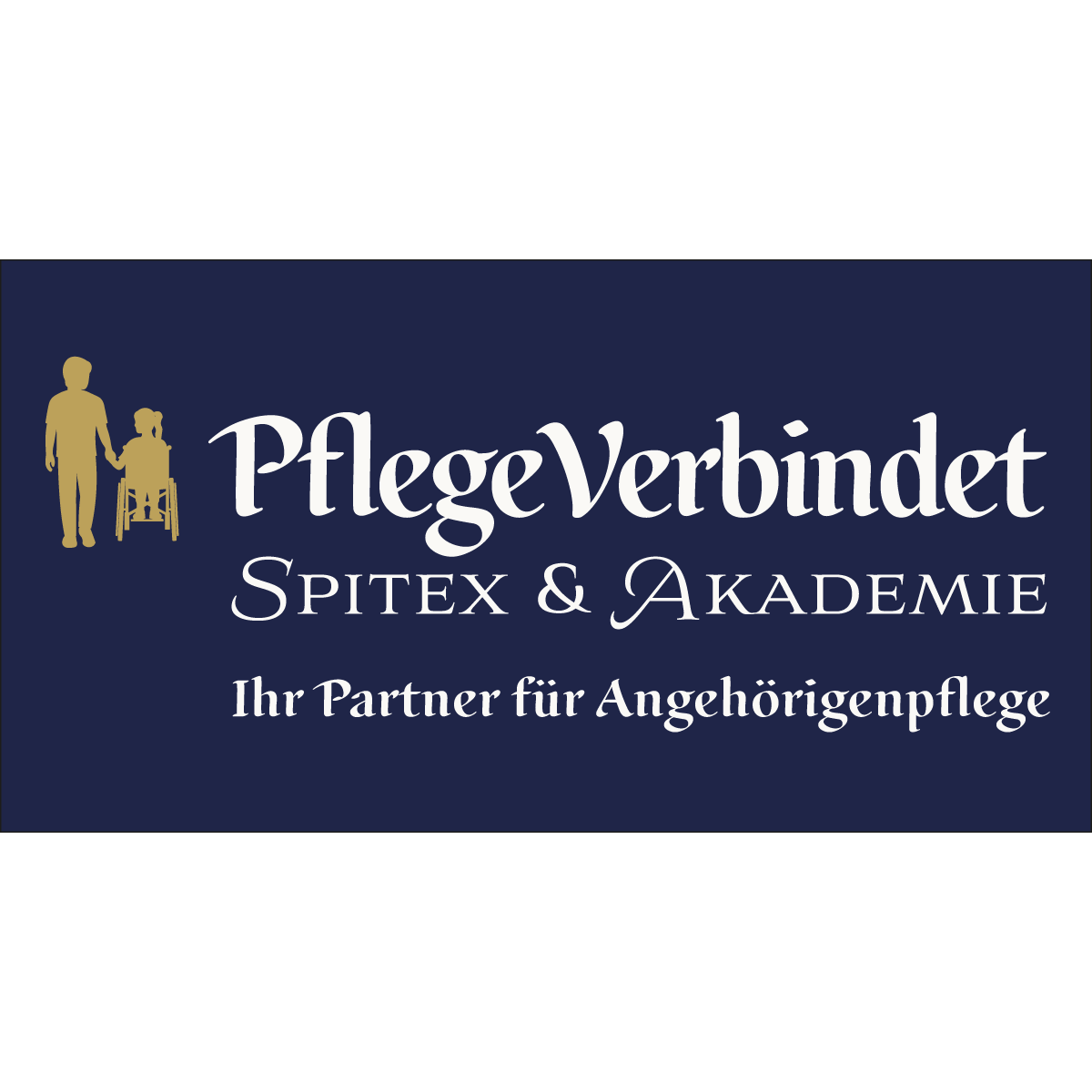 Pflege Verbindet GmbH in St. Gallen