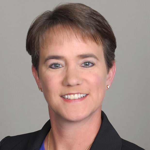 Images Edward Jones - Financial Advisor: Kristine E Bennington