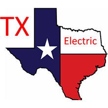 TX Electric