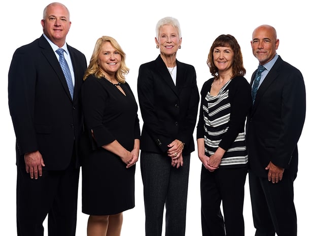 Images EIS Wealth Management - Ameriprise Financial Services, LLC
