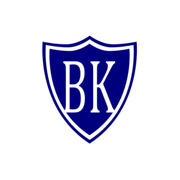 Bellwoar Kelly, LLP