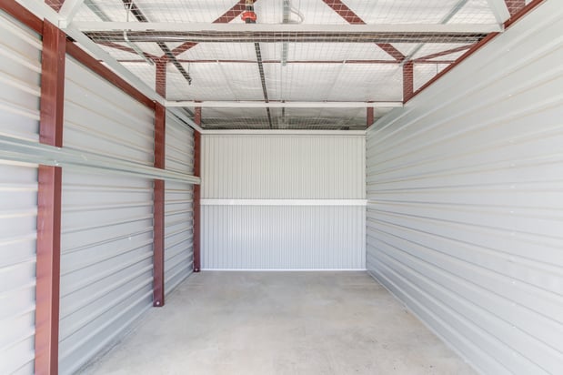 Images Sugar Hill Self Storage