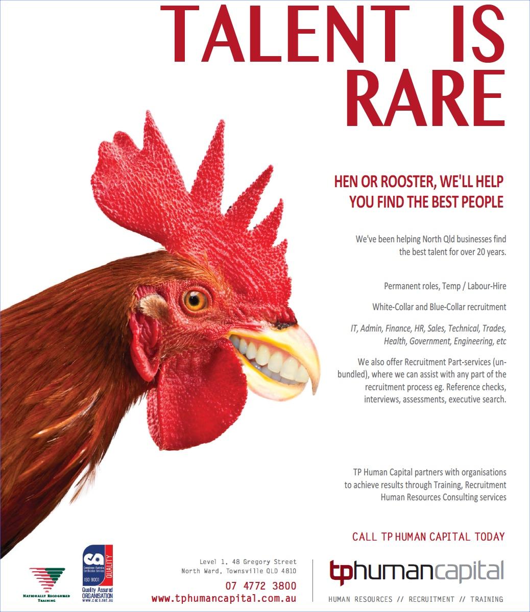 Images TP human capital