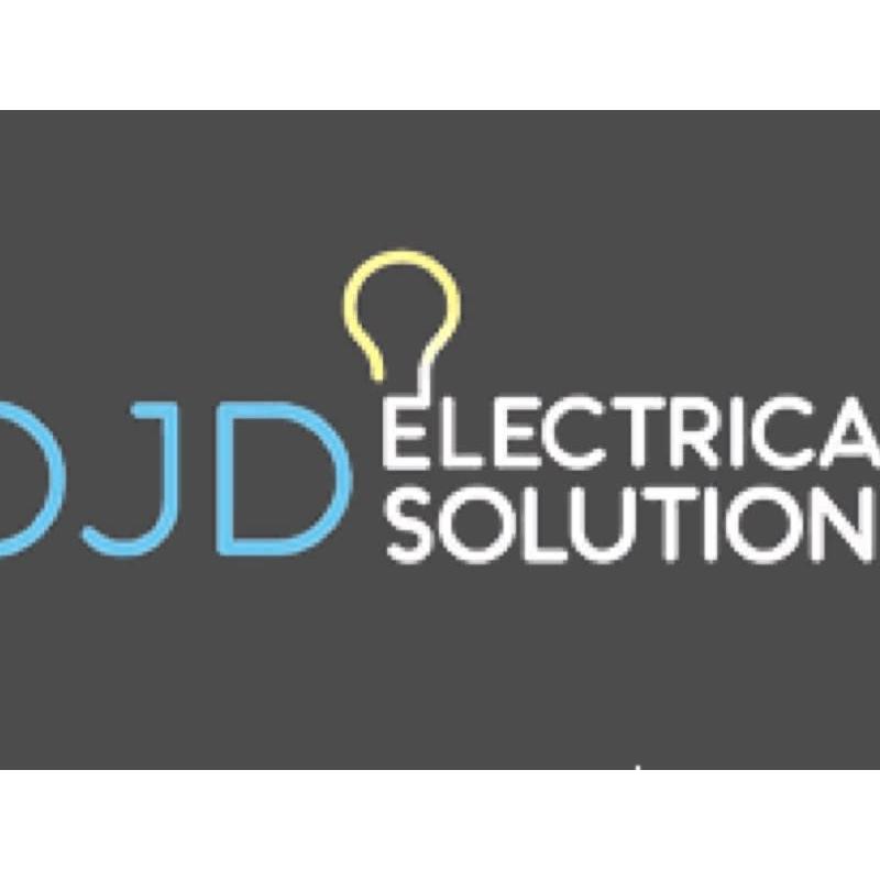 OJD Electrical Solutions - Reading, Berkshire RG6 3UT - 07538 599454 | ShowMeLocal.com