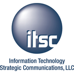 iTSC Logo