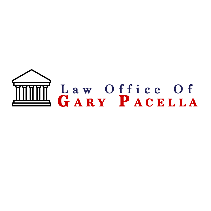 Law Office of Gary Pacella