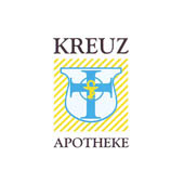 Kreuz-Apotheke in Heilbronn am Neckar - Logo
