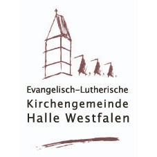 St. Johanniskirche - Ev.-Luth. Kirchengemeinde Halle