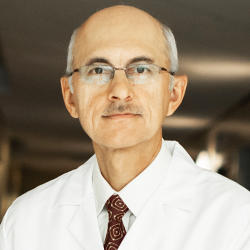 Dr. Kazi Imran Majeed, MD