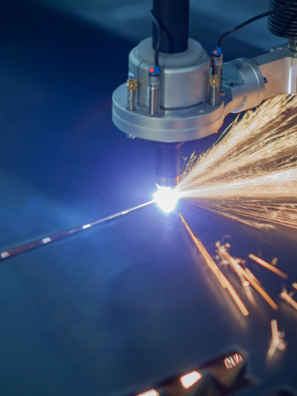 Images Ltl Leonardelli Taglio Laser