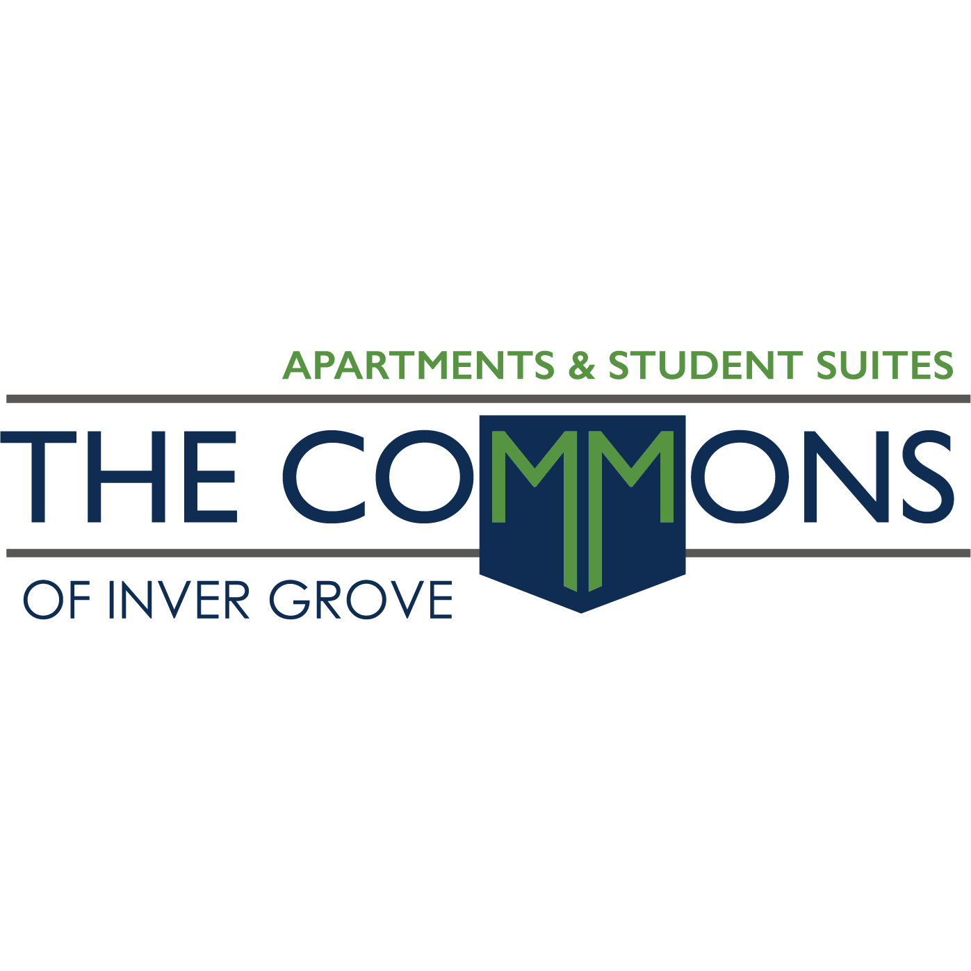 The Commons of Inver Grove - Inver Grove Heights, MN 55076 - (651)455-9358 | ShowMeLocal.com