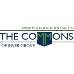 The Commons of Inver Grove Logo