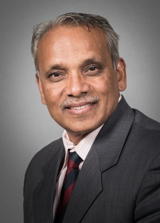 Images Rameshchandra Dabhi, MD