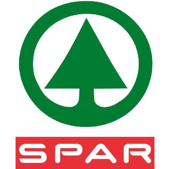 Spar Vreren Logo
