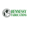 Hennessy Fabrications Pty Ltd - Girraween, NSW 2145 - (02) 7202 6635 | ShowMeLocal.com