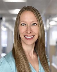 Dr. Madison J Fletcher, MD - Salt Lake City, UT - Obstetrics & Gynecology