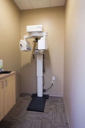 Images Southwest Dentistry