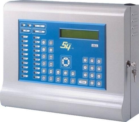 Images Se.Ro. Sicurezza