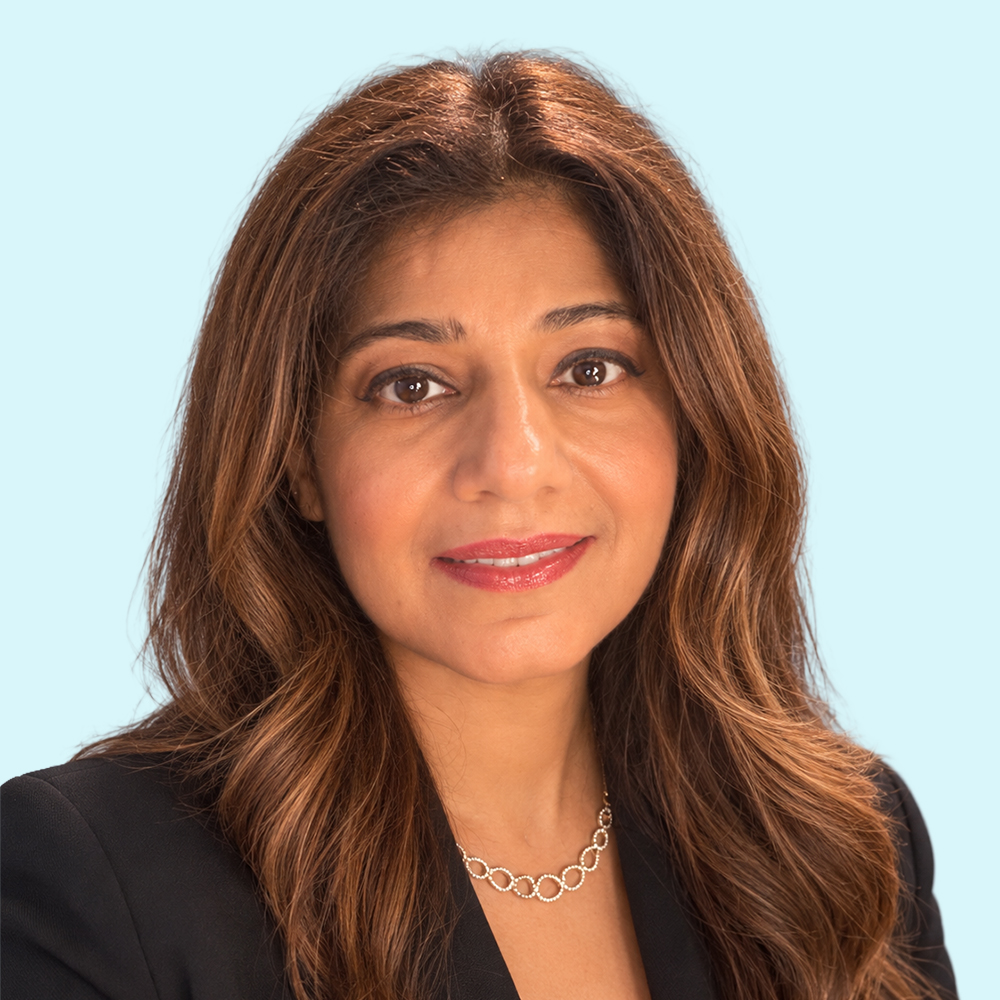 Aneela Kundnani Kriplani, MD - Rutherford, NJ - Pediatrics, Internist/pediatrician