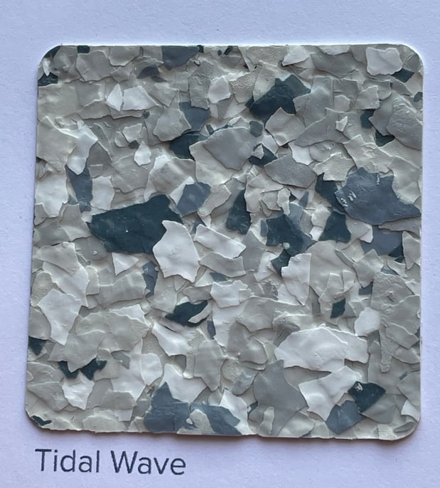 Images Garages N More