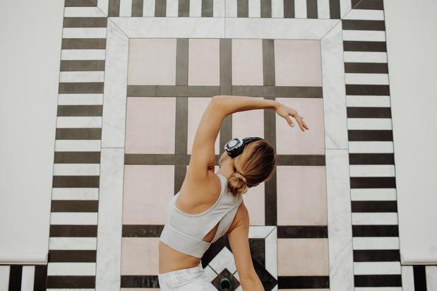 Images Hotel Californian