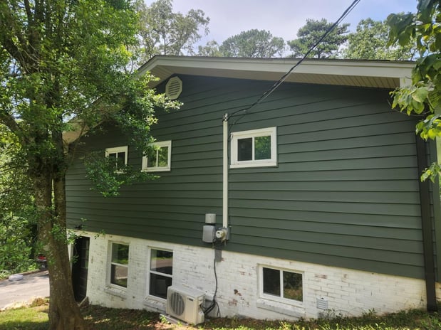 Images Premier Home Improvements