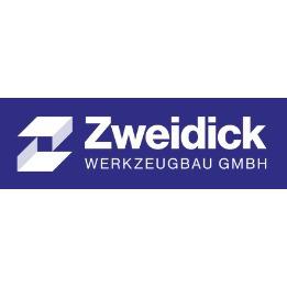 Logo von Zweidick Werkzeugbau GmbH