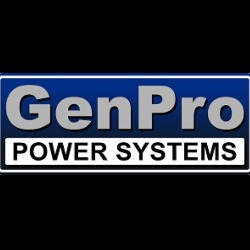 GenPro Power Systems