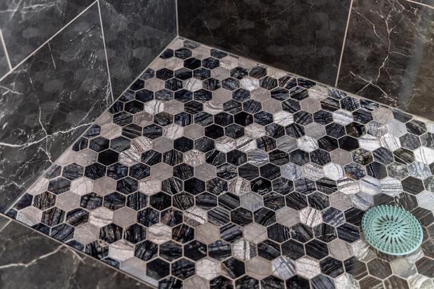 Images Brutsky Builds - Kitchen and Bath Remodeler