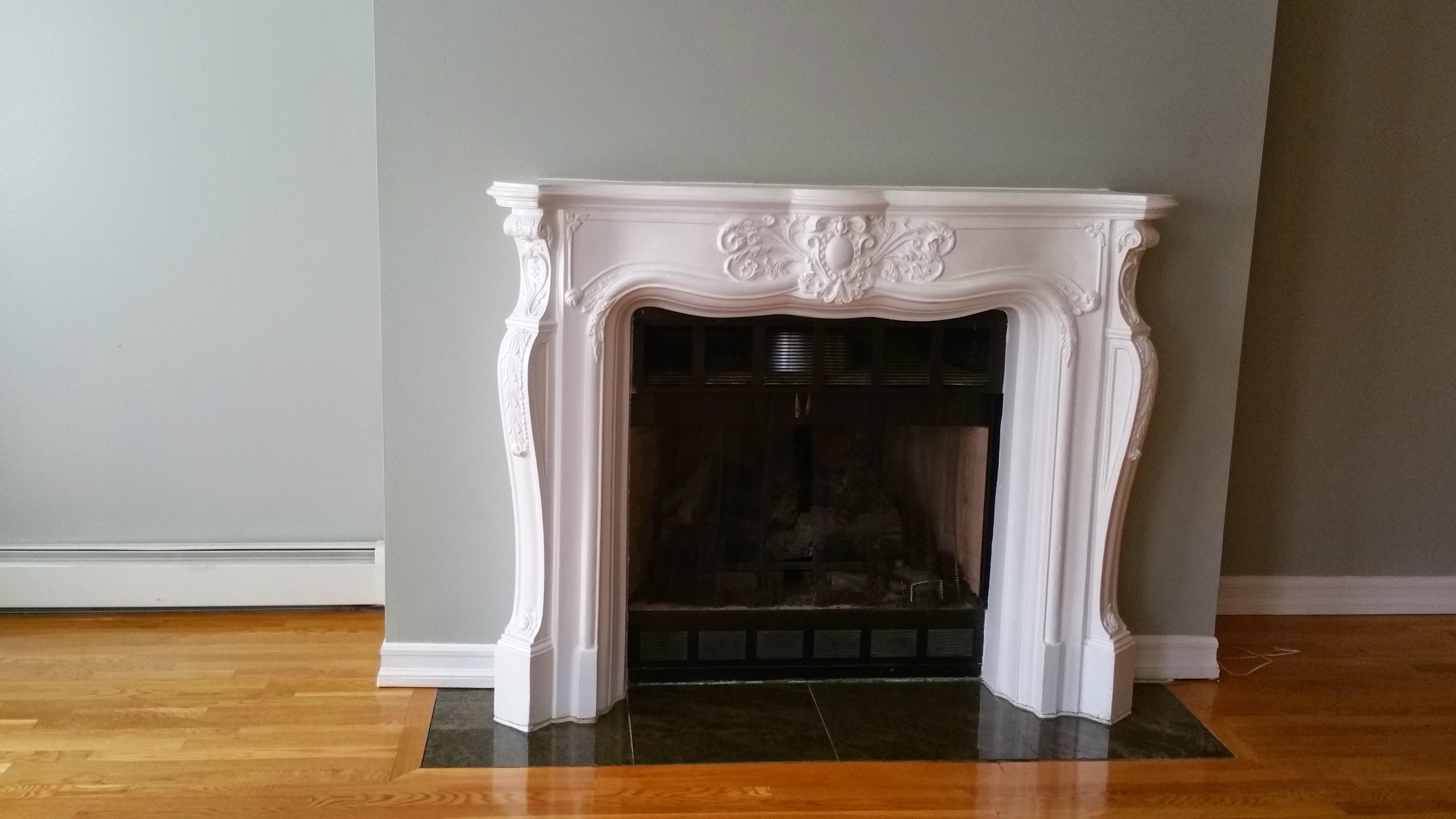 Color Divine Painting, Inc.