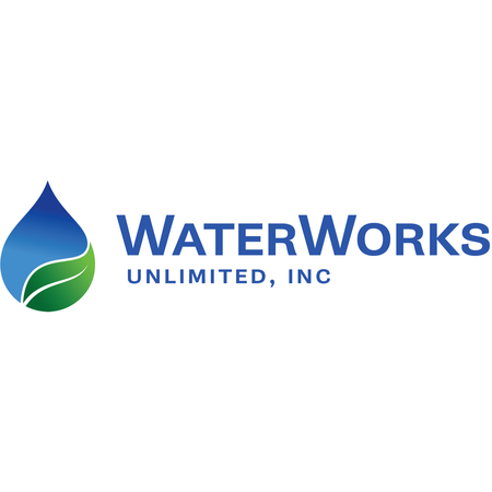 Image 1 | Water Works Unlimited Inc.