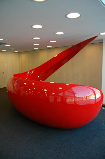 Bilder Atelier JMS