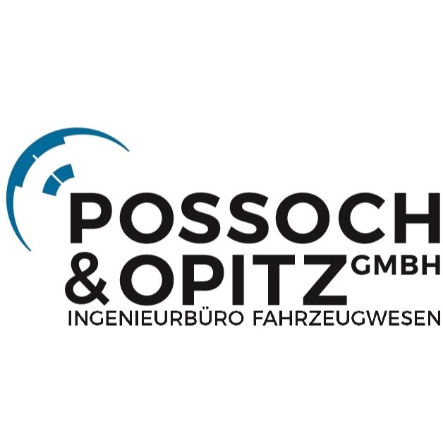 KÜS Kfz-Prüfstelle Possoch & Opitz GmbH  