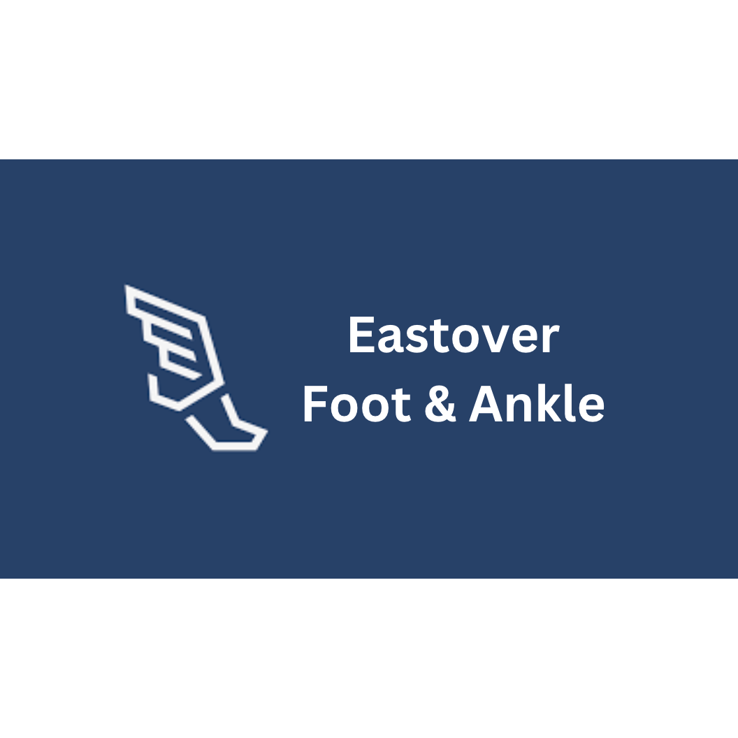 Eastover Foot & Ankle