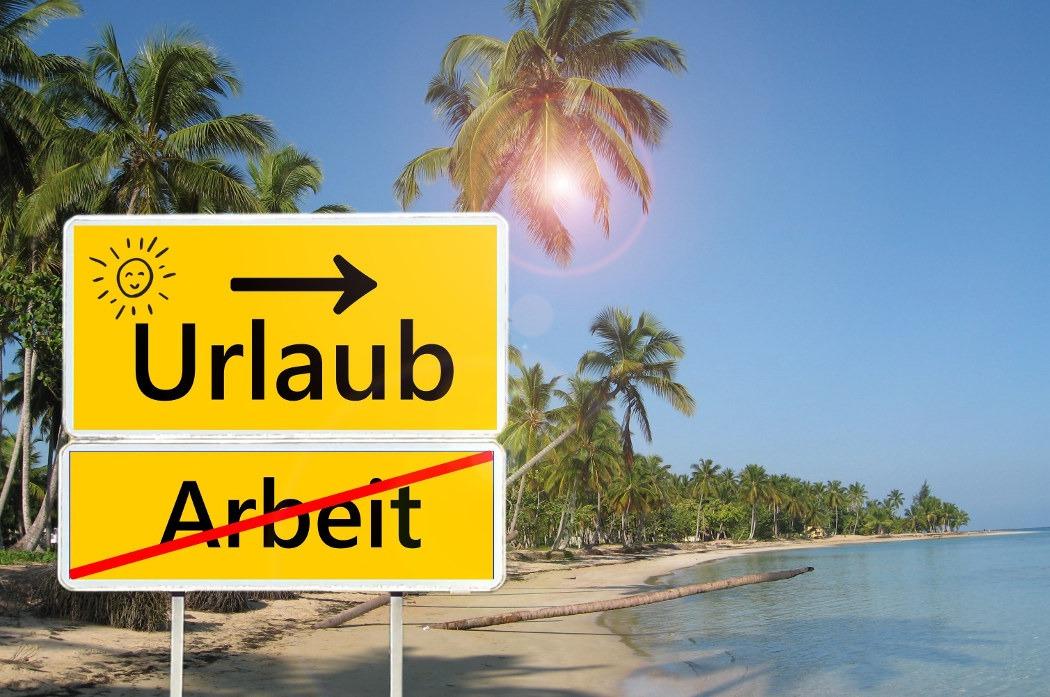 Bild zu URLAUB vom 13.8-20.8.2021!!!!