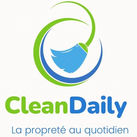 CleanDaily34