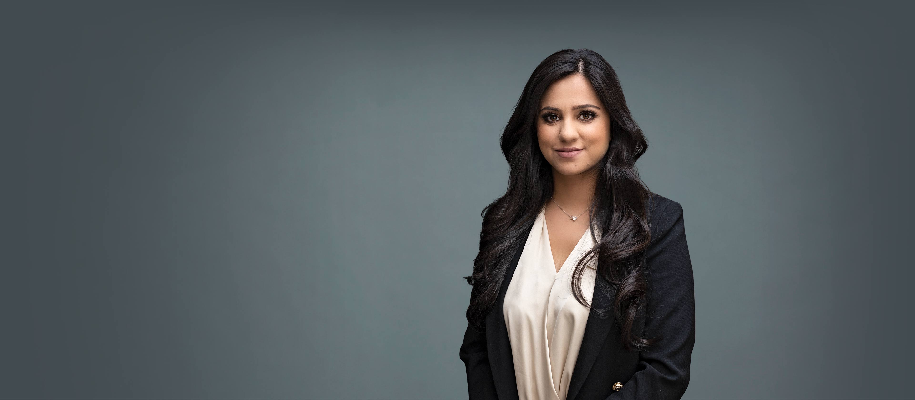 Wazhma Nasiri-Ahad, MD