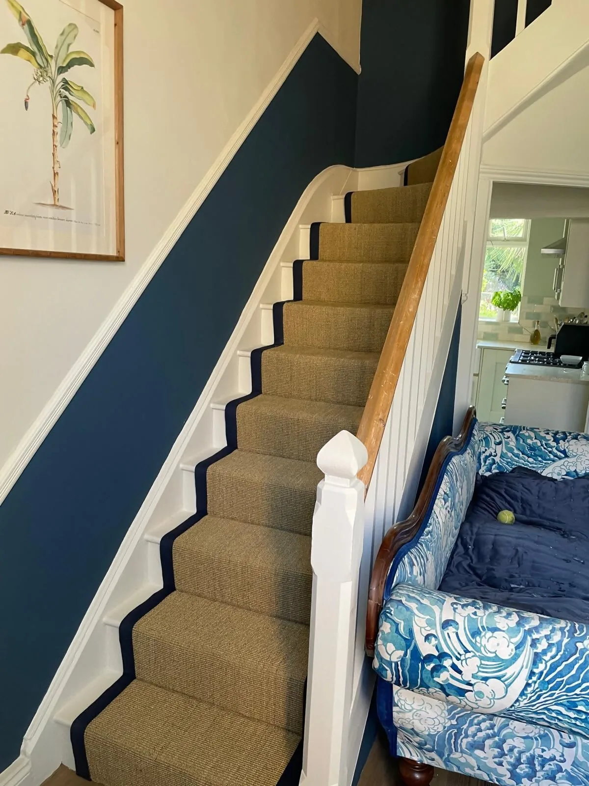 Images Supreme Carpets Ltd