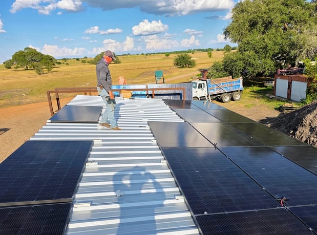 Images New Ventures Multi Services