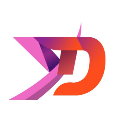 YandaTech