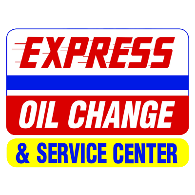 Express Oil Change and Service Center