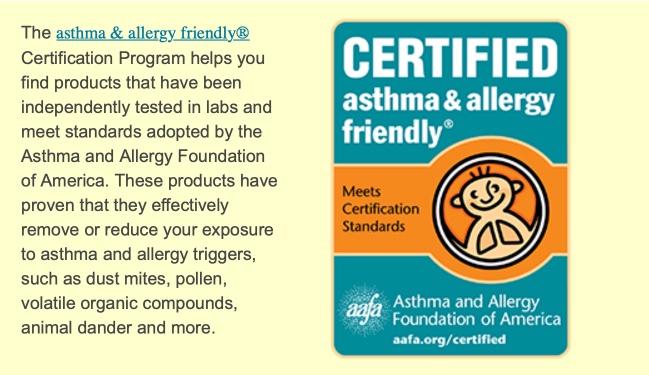 Images Gupta Allergy: Allergy & Asthma Specialists of Lansing, PLLC