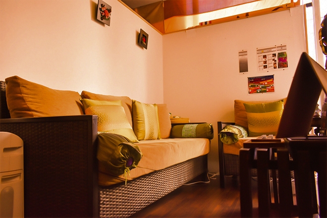 Images TONKUN駅前店