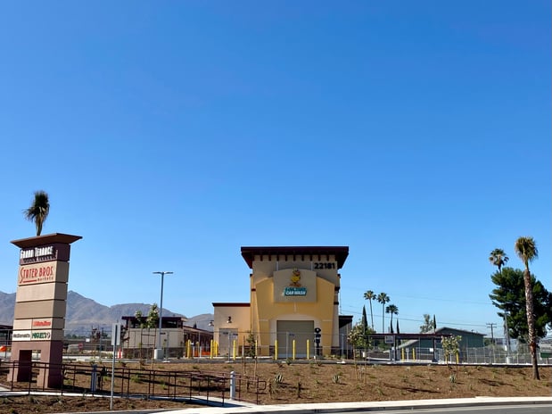 Images Quick Quack Car Wash