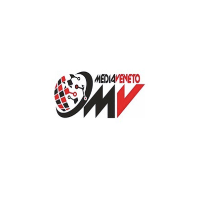 Media Veneto Logo