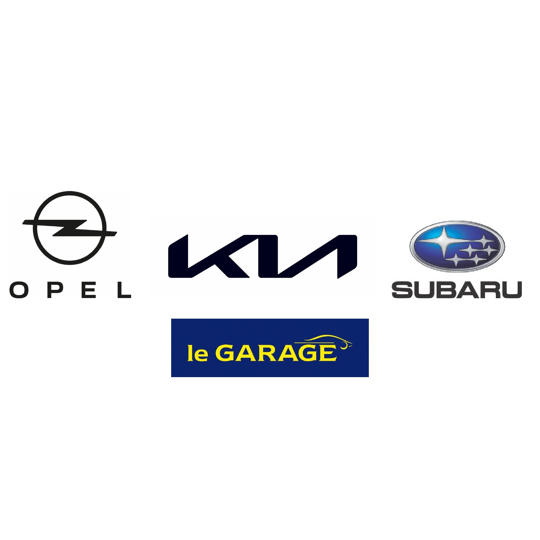 Logo