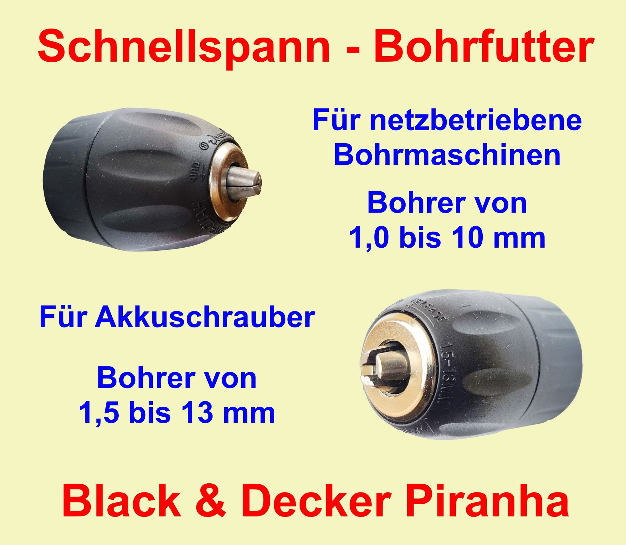 EWuM - Elektrogeräte, Werkzeug und Mehr in Windhagen