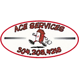 Ace Services LLC Logo