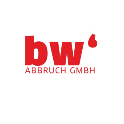 Bild zu BW-Abbruch GmbH in Stuttgart